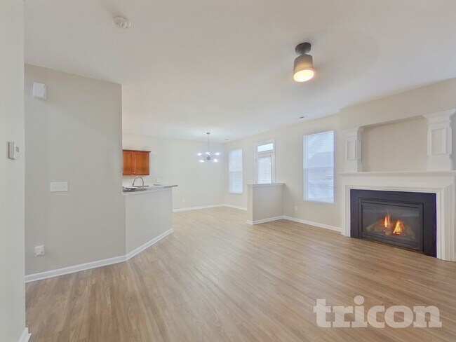 Building Photo - 510 Rook Rd