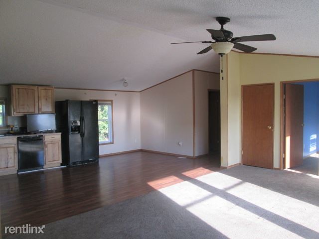 Building Photo - 3 br, 2 bath House - 49699 170th St NW