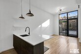 Foto principal - 610 Myrtle Ave
