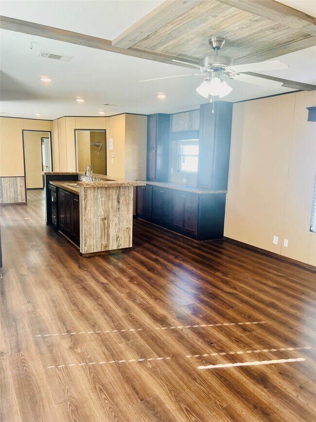 Foto del edificio - 20677 N Navasota St