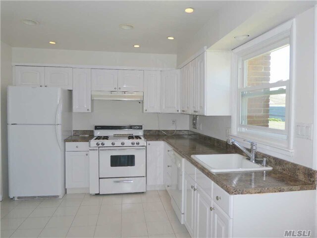 Foto del edificio - 538 E Walnut St