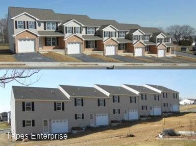 Foto del edificio - 3 br, 2.5 bath House - 3035 Center Rd