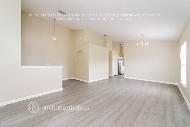 Foto del edificio - 4610 Sandhurst St