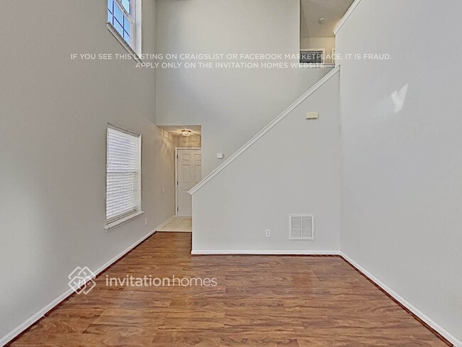 Building Photo - 3016 Teton Dr