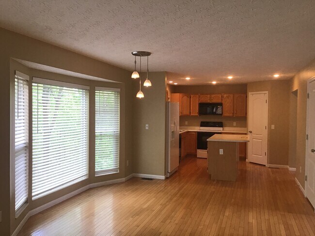 Building Photo - 6560 Copperleaf Lane