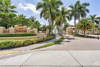 Building Photo - 6700 NW 114th Ave