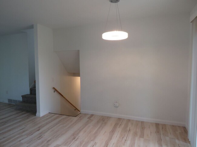 Foto del edificio - NEW, NEW, NEW!  4 Bedroom House in Billings Heights!