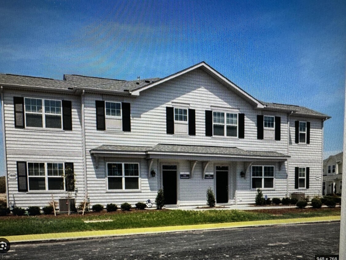 Primary Photo - 3949 Trenwith Ln