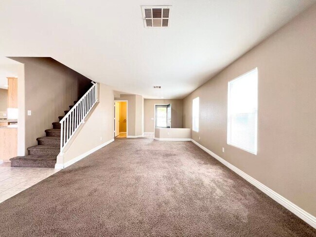 Foto del edificio - 9617 Marigny Ct