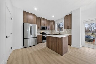 Building Photo - 8829-8122 122 Ave NW