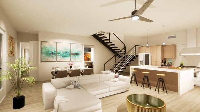 Foto del edificio - 51116 Avenida Mendoza