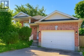 Building Photo - 567 Sprucewood Dr