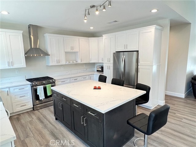 Building Photo - 1011 Hyde Park Dr