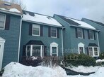 Primary Photo - 21 Orchard Hills Pkwy