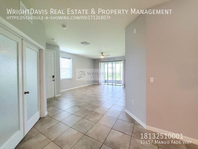 Building Photo - 31457 Mango Fade Wy