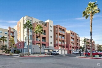 Building Photo - 59 E Agate Ave