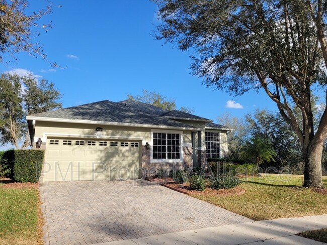 Building Photo - 4070 Beacon Ridge Way