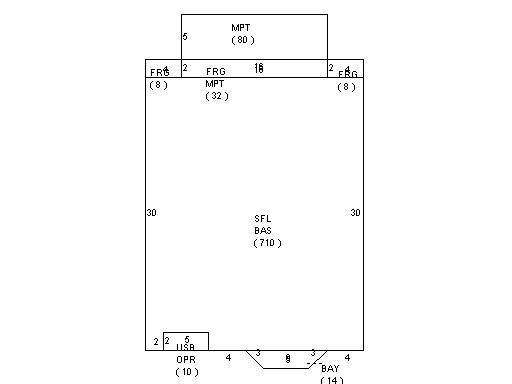 Foto del edificio - Green Hills CONDO PRIME location!!!!
