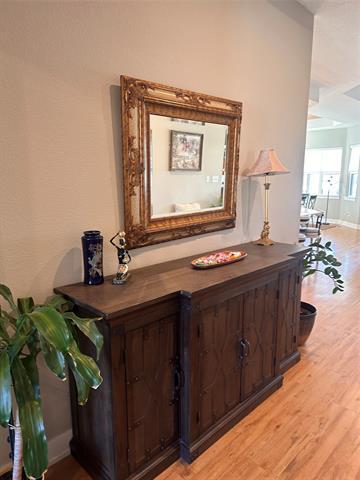 Foto del edificio - 1718 Urban Ave