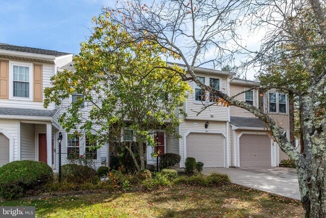 Building Photo - 145 Windham Ct