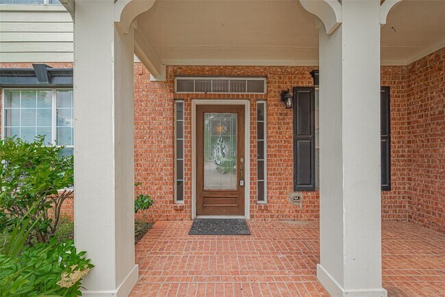 Building Photo - 3822 Auburn Grove Cir