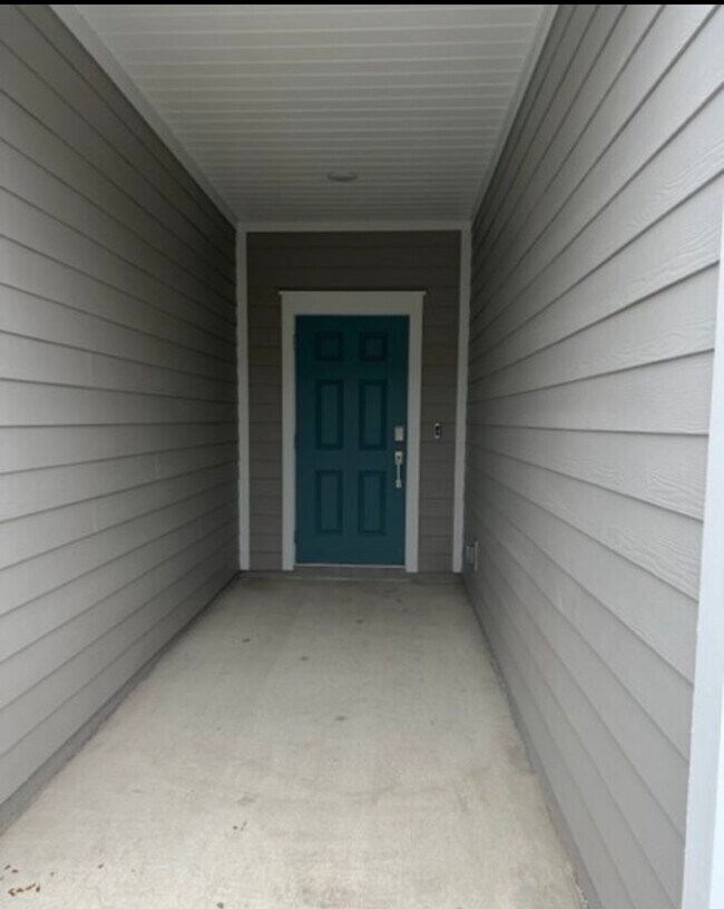 Foto del edificio - 2609 Sandy Dune Dr