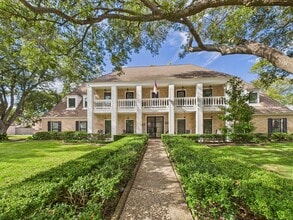 Building Photo - 5430 Havenwoods Dr