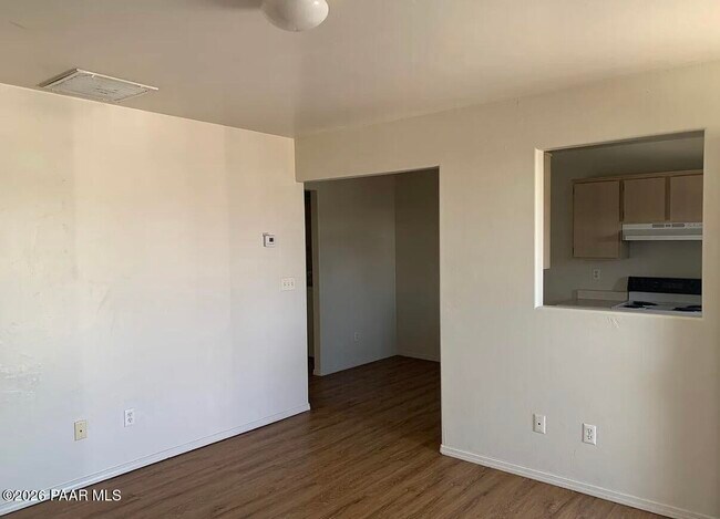 Building Photo - 8113 E Long Mesa Dr