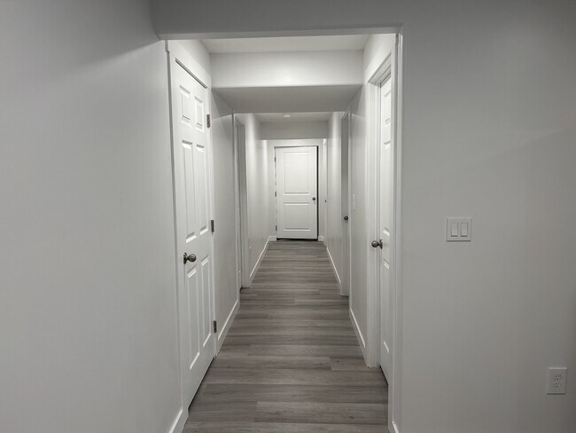 Foto del edificio - 512 West 1300 N