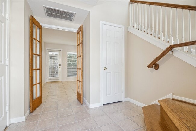 Foto del edificio - 2626 Commonwealth St