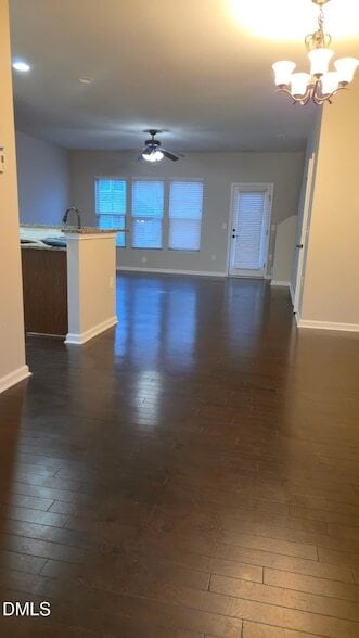 Photo - 102 Brier Crossings Loop Townhome