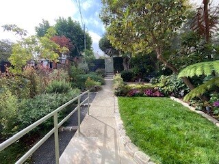 Building Photo - 4352 Cesar Chavez St