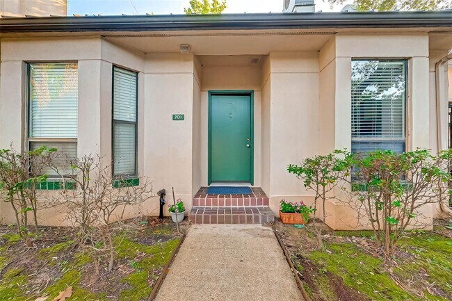 Building Photo - 4144 Greystone Way