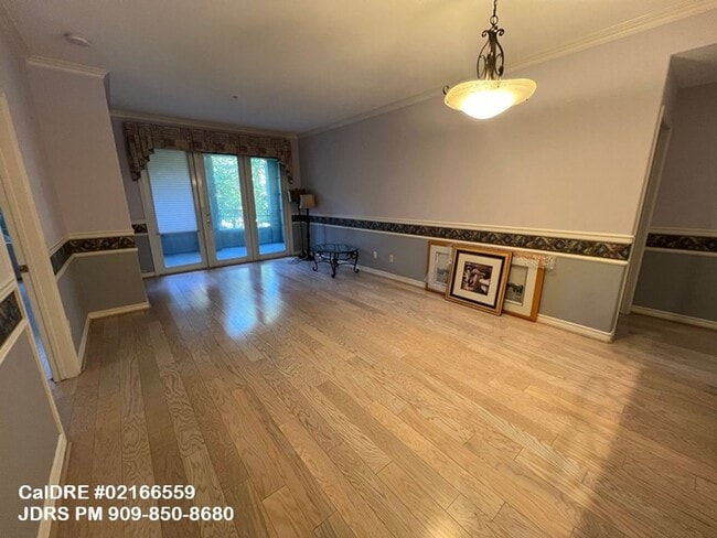 Building Photo - Price Lowered! Irvine 2 Bedroom Condo