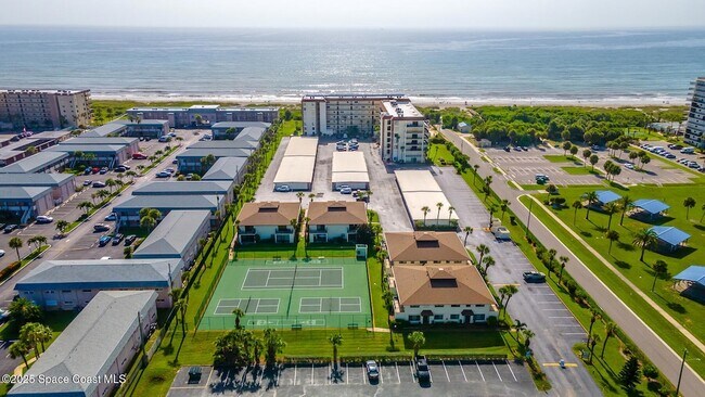 Foto del edificio - 3060 N Atlantic Ave