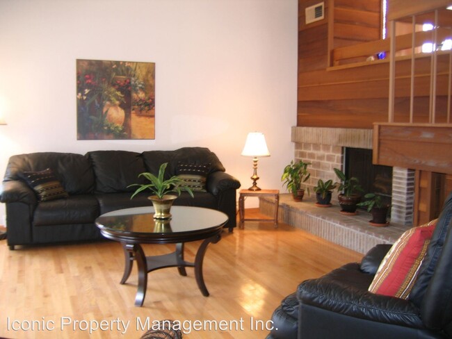 Building Photo - 2 br, 2.5 bath House - 3173 Morning Way