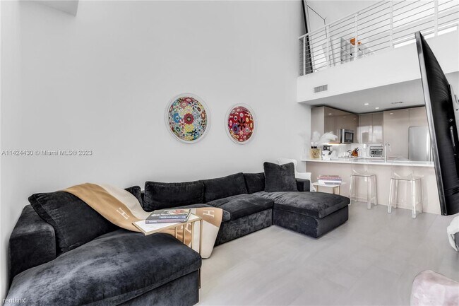 Foto del edificio - 2 br, 2.5 bath Condo - 2000 Metropica Way ...