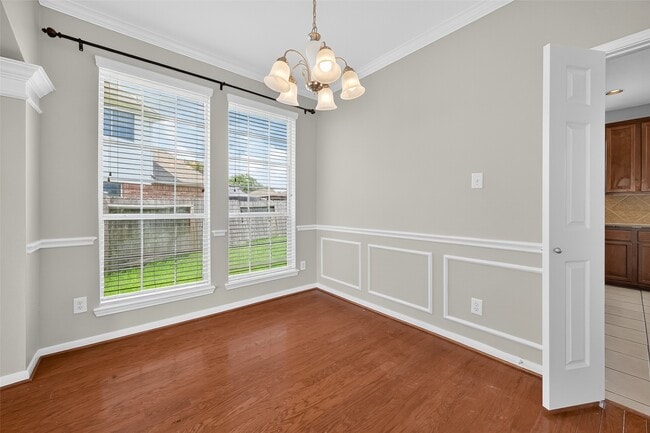 Building Photo - 12902 Crystal Reef Ct
