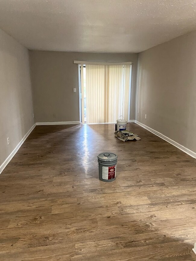 Photo - 5937 Sutcliff Square Townhome