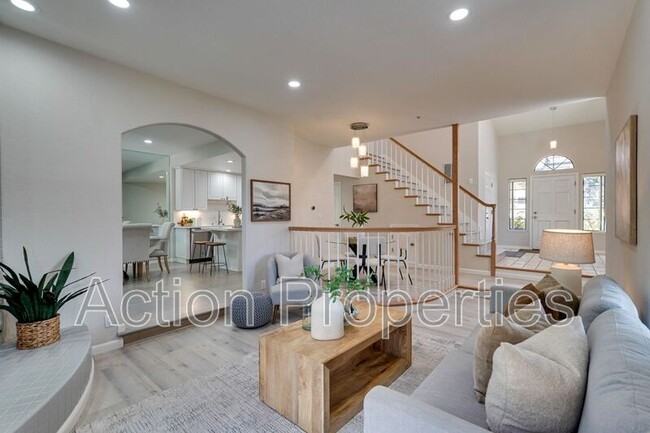 Building Photo - 20233 Joseph Cir