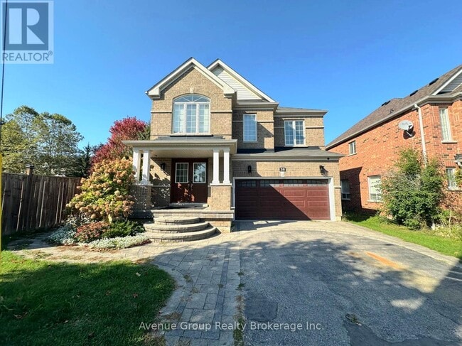 Building Photo - 38 Vipond Rd