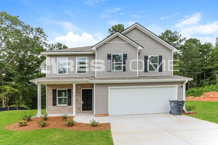 Foto principal - 74 Sandstone Way