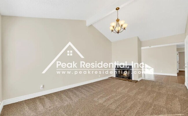 Building Photo - 2 br, 1 bath House - 5065 Shell St