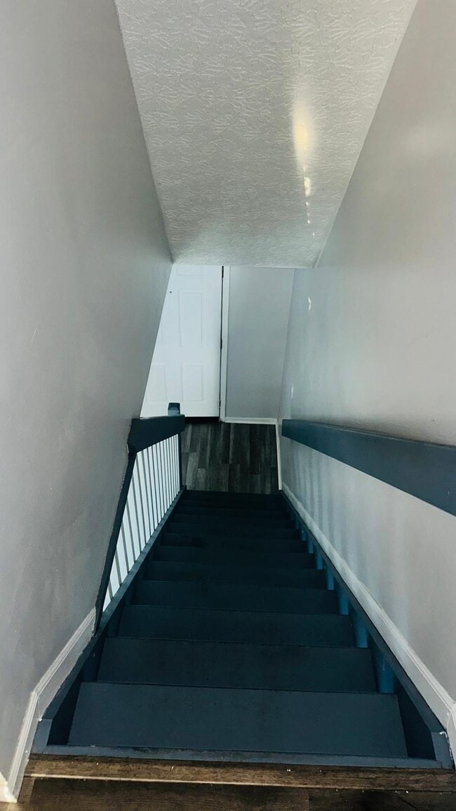 Foto del edificio - 1744 Messner Dr
