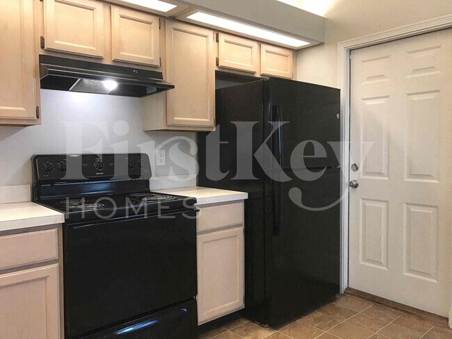 Foto del edificio - 7852 Catskills Ct