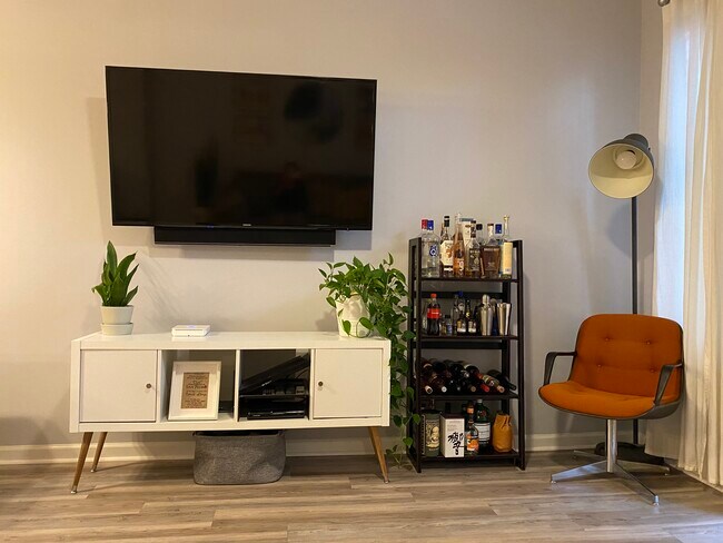 Foto del edificio - 401 16th St NW