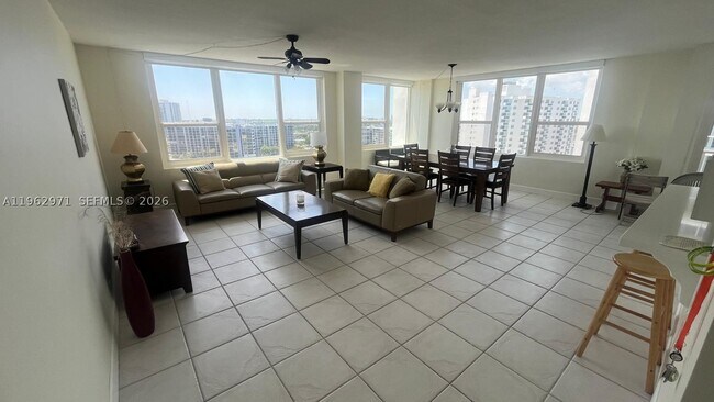 Foto del edificio - 3505 S Ocean Dr