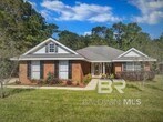 Foto principal - 9705 Chariot Ave