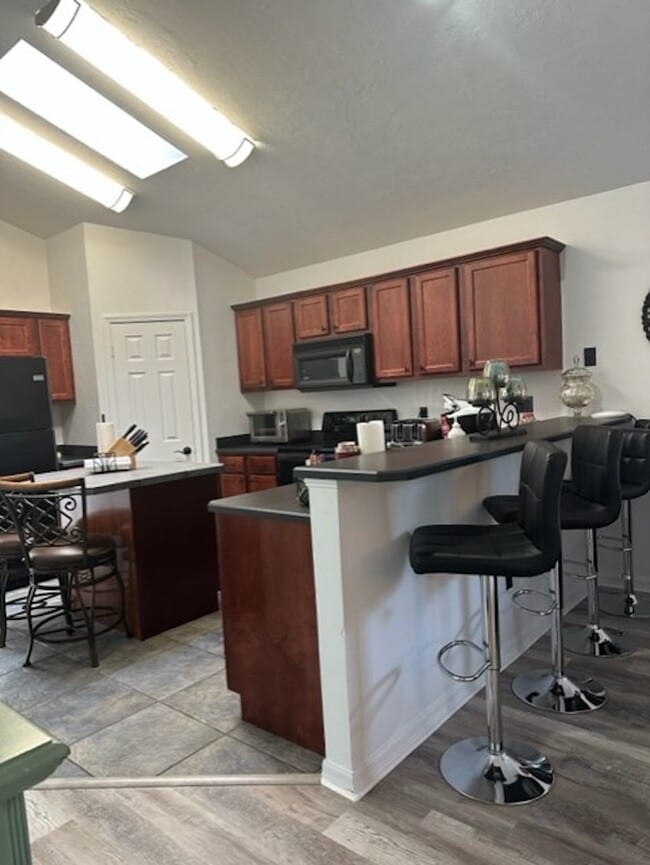 Building Photo - 4911 SW 91st Ter