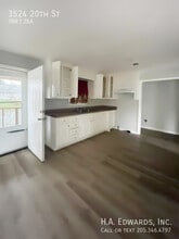 Building Photo - 3524 20th St